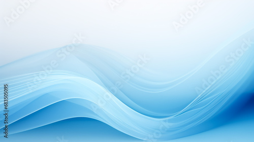 Air clouds in the blue sky.blue backdrop in the air. abstract style for text, design, fashion, agencies, websites, bloggers, publications, online marketers, brand, pattern, model, animation, © Fahad