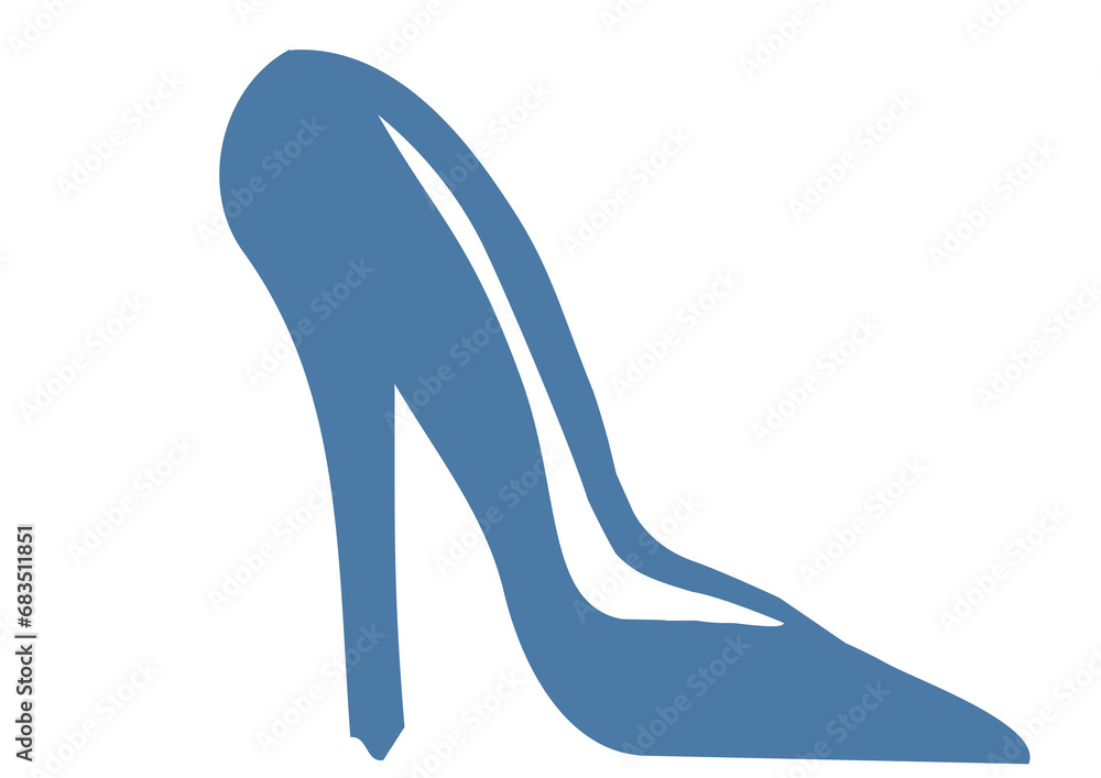 shoe shoe