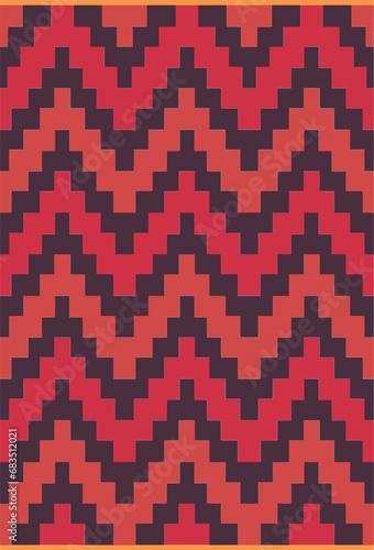textile cultural patterns peru mexico inca maya azteca culture pre inca paracas chimu wari chan chan tiahuanaco