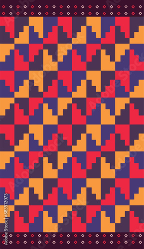 textile cultural patterns peru mexico inca maya azteca culture pre inca paracas chimu wari chan chan tiahuanaco