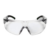 Safety glasses isolated on transparent or white background, png