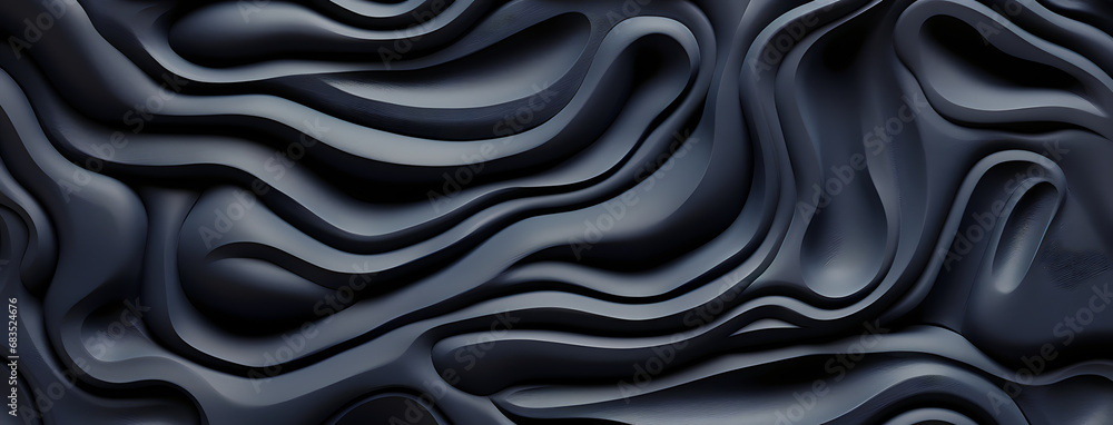 Abstract background illustration wallpaper Abstract background illustration wallpaper
