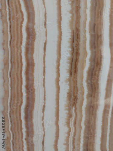 texture