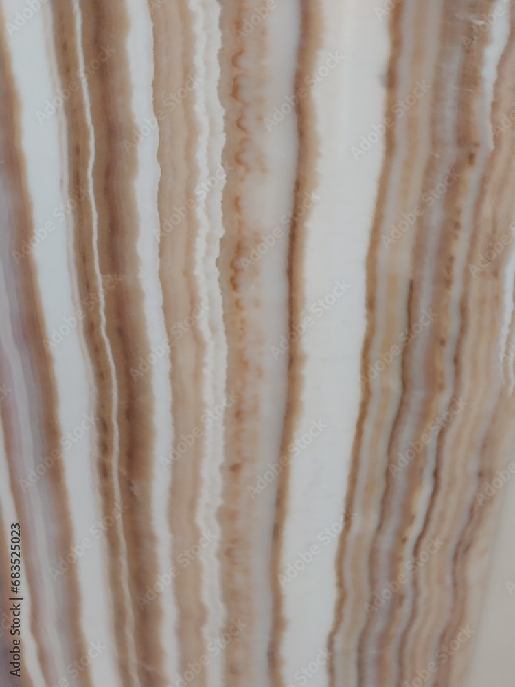 texture of stone