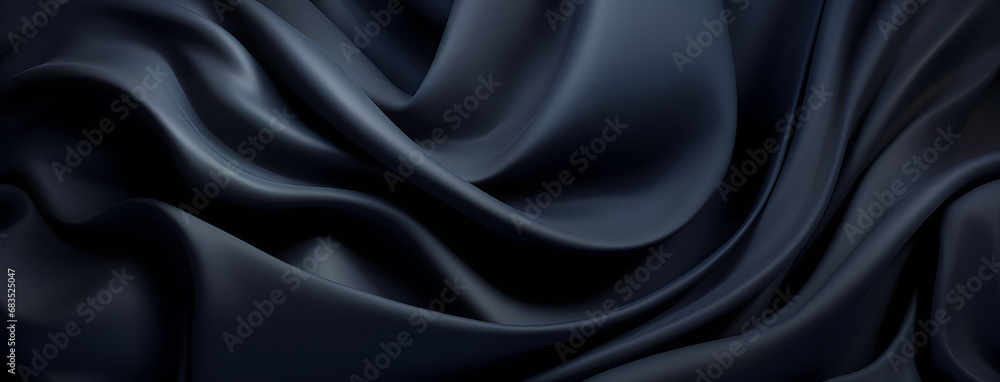 Abstract background illustration wallpaper Abstract background illustration wallpaper