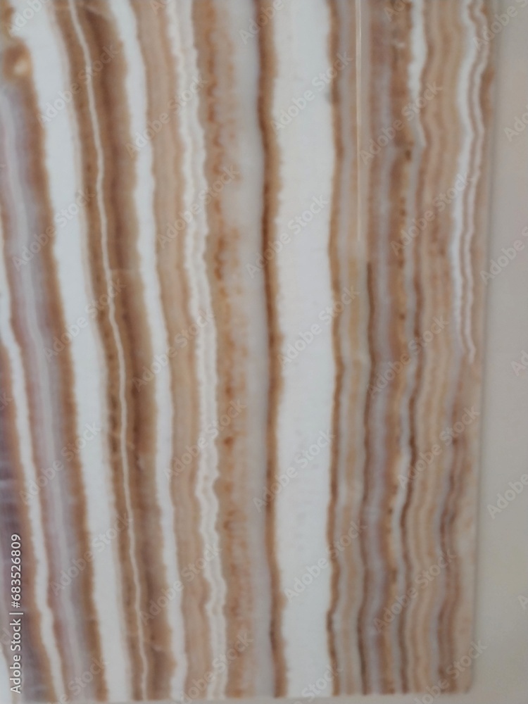 texture, wood, pattern, brown, paper, textured, wooden, surface, design, wallpaper, material, board, wall, timber, backdrop, grain, natural, closeup