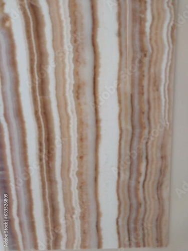 Obraz na płótnie texture, wood, pattern, brown, paper, textured, wooden, surface, design, wallpaper, material, board, wall, timber, backdrop, grain, natural, closeup w salonie