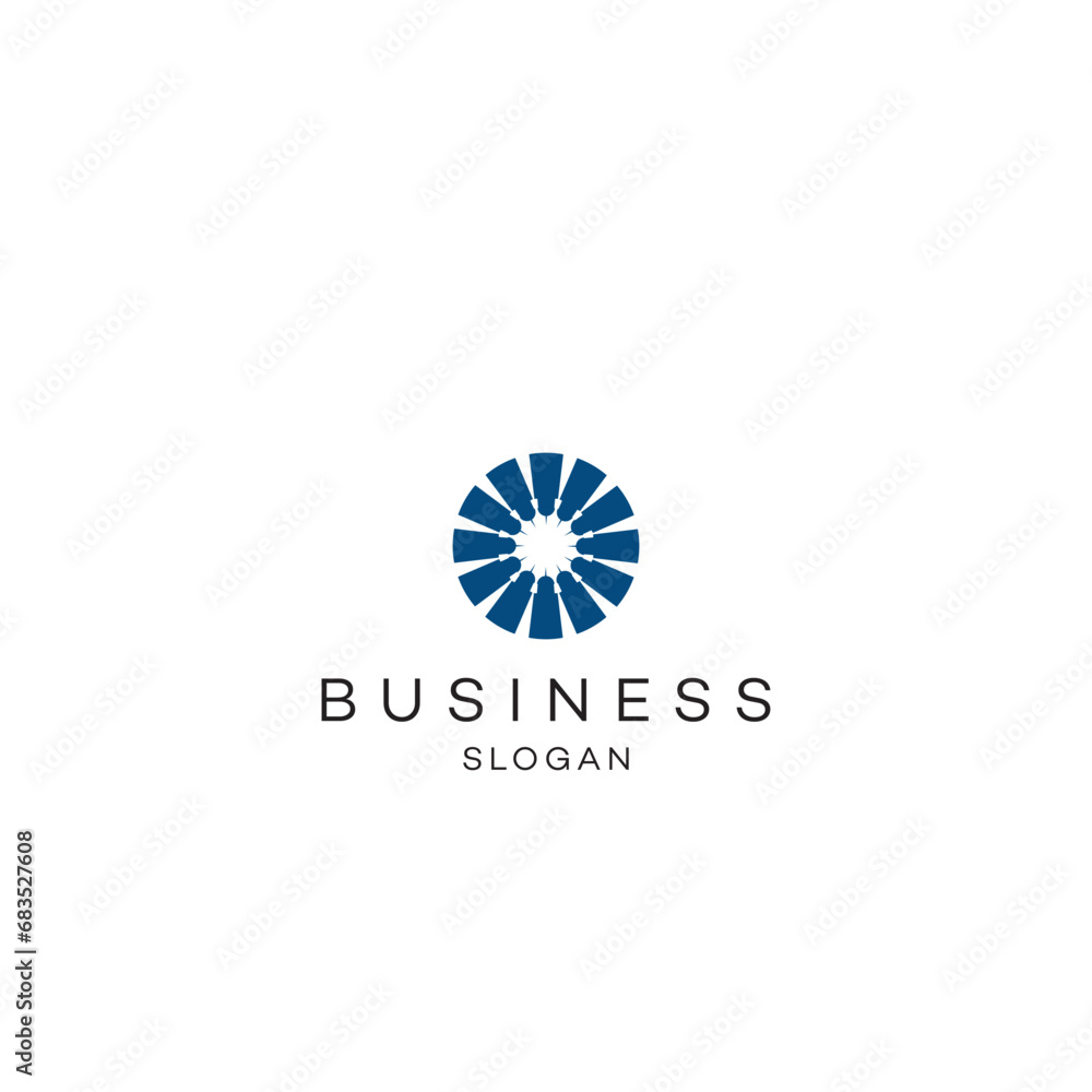 Event rays pound circle sun weather season enjoinment professional logo design business solution brand flat Icon design vector modern minimal style illustration emblem sign symbol logotype typography Event rays pound circle sun weather season enjoinment professional logo design business solution brand flat Icon design vector modern minimal style illustration emblem sign symbol logotype typography