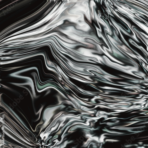 liquid move design background texture