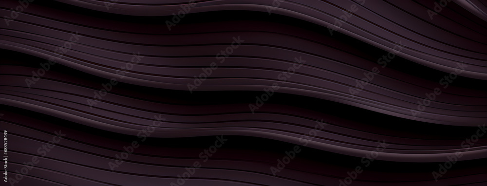 Abstract background illustration wallpaper Abstract background illustration wallpaper