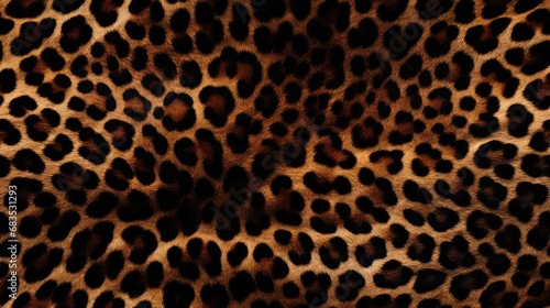 features of leopard, zebra, and tiger skin, a versatile and visually appealing background that can be used in a variety of creative applications. SEAMLESS PATTERN. SEAMLESS WALLPAPER.