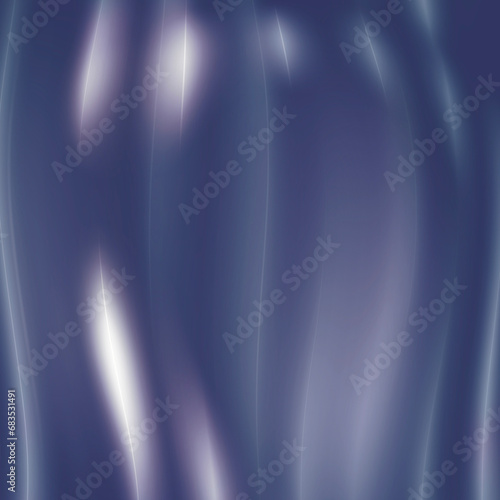 abstract blue plasma background texture 