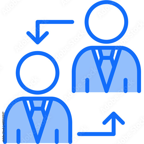 Knowledge Icon