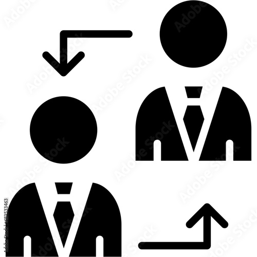 Knowledge Icon