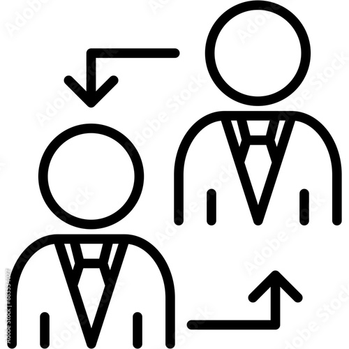 Knowledge Icon