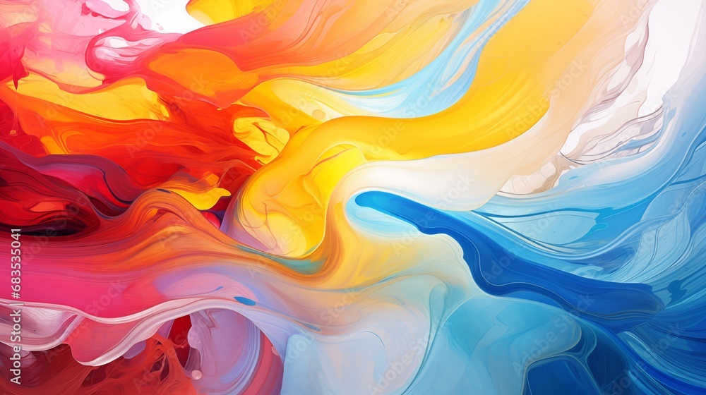Vibrant and lively, this colorful painting background adds a burst of creativity to your designs. Perfect for artistic projects, presentations, and visual impact. Vibrant and lively, this colorful painting background adds a burst of creativity to your designs. Perfect for artistic projects, presentations, and visual impact.