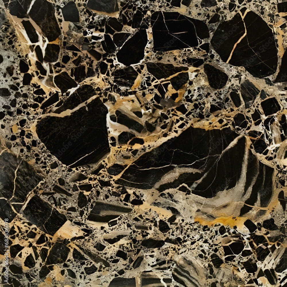background texture, pattern, wall, grunge, wallpaper, old, dirty, surface, nature, water, design, art, stone, backdrop, structure, textured, crack, seamless, backgrounds, vector, web, black, closeup,