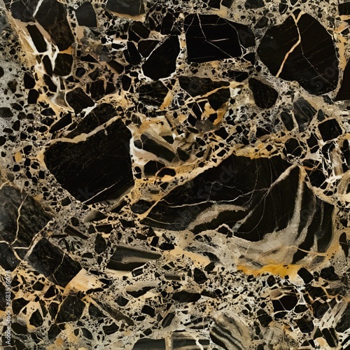 Obraz na płótnie background texture, pattern, wall, grunge, wallpaper, old, dirty, surface, nature, water, design, art, stone, backdrop, structure, textured, crack, seamless, backgrounds, vector, web, black, closeup, w salonie
