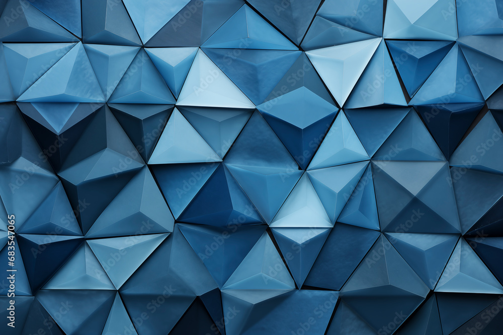 Minimalistic blue gradient background Minimalistic blue gradient background