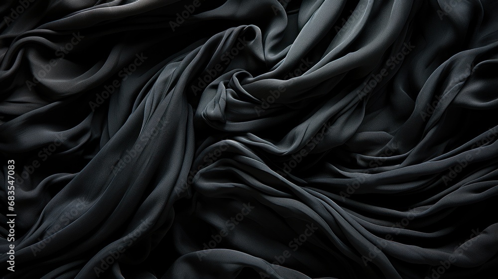 Obraz premium natural wallpaper (UHD Wallpaper)