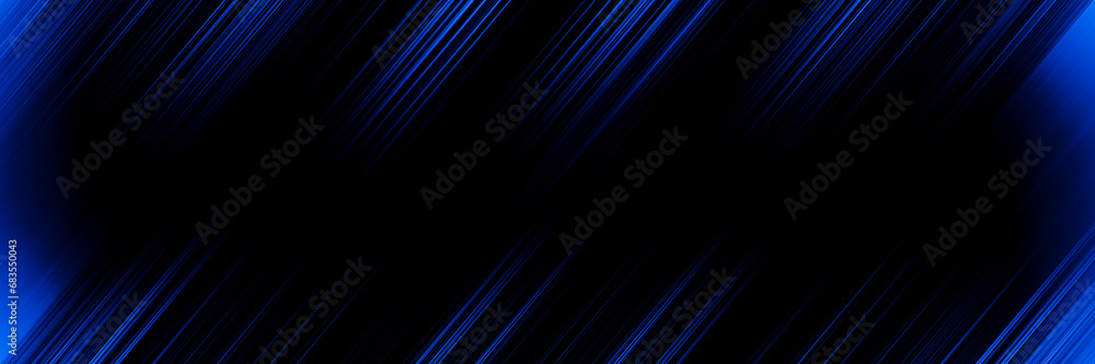 abstract blue and black are light pattern with the gradient is the with floor wall metal texture soft tech diagonal background black dark clean modern. abstract blue and black are light pattern with the gradient is the with floor wall metal texture soft tech diagonal background black dark clean modern.