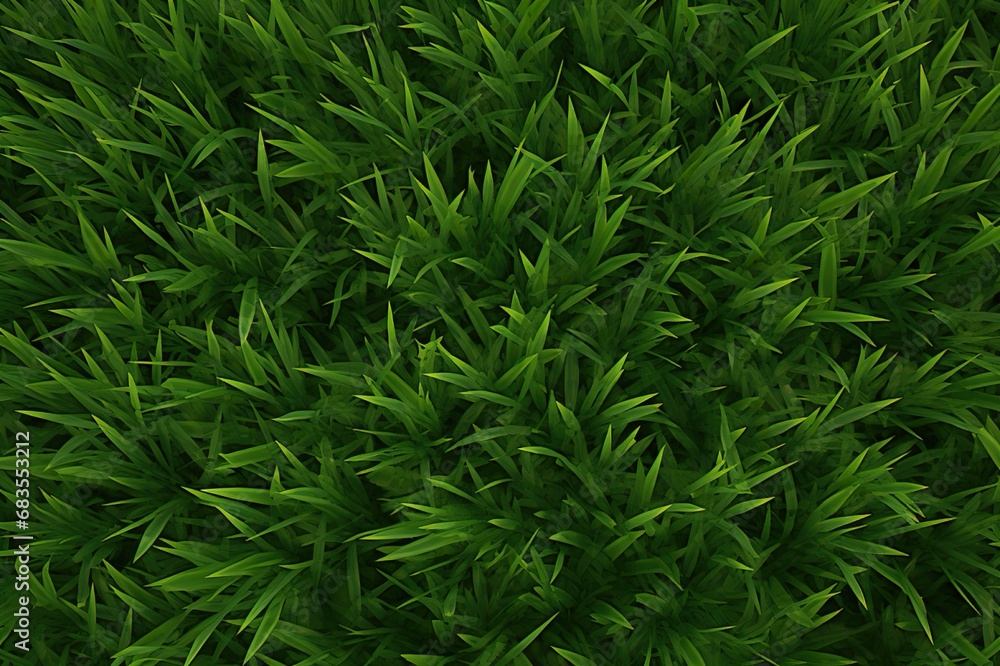 High-Resolution Grass Texture Showcasing the Beauty of Nature in Detail High-Resolution Grass Texture Showcasing the Beauty of Nature in Detail
