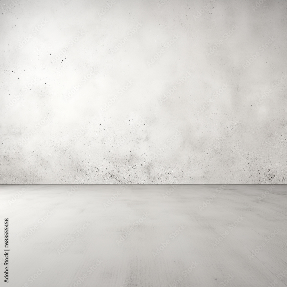 concrete wall and concrete floor concrete wall and concrete floor