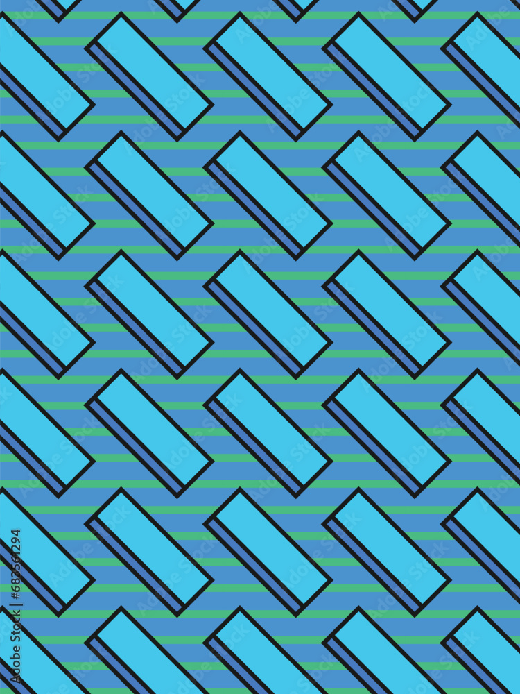 colorful pattern colorful pattern