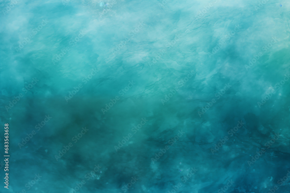 deep aqua background deep aqua background