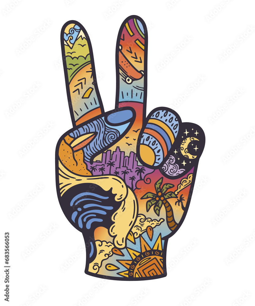 Peace Meditation Yoga Humans Peace Meditation Yoga Humans