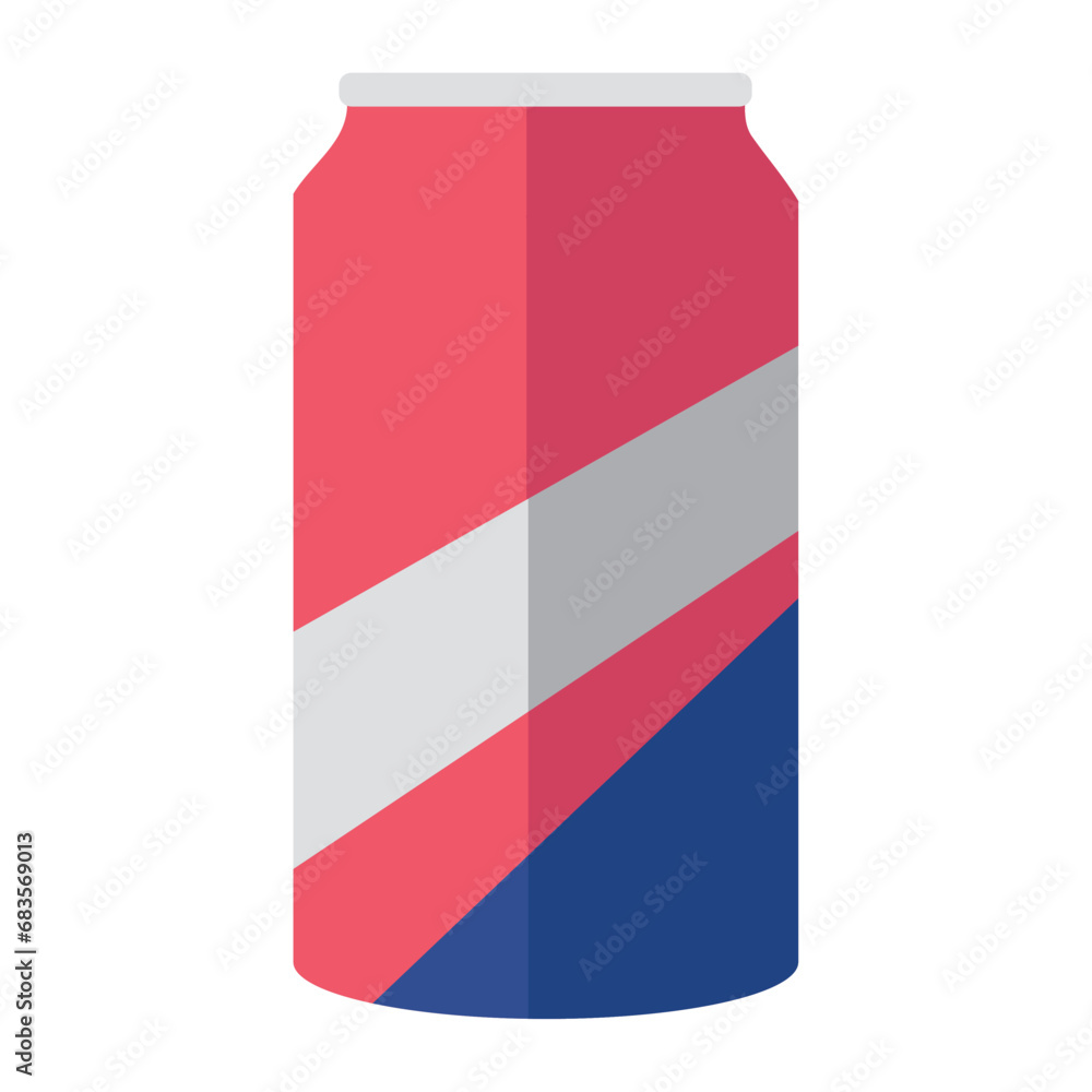 energy drink tasty energy drink tasty