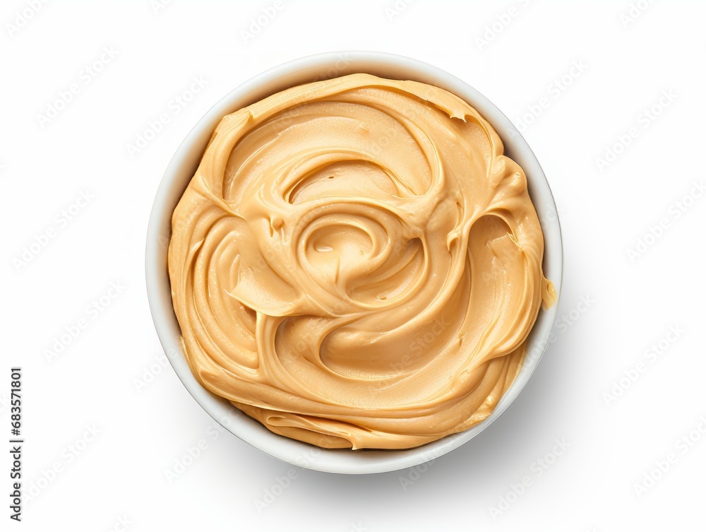 Decadent Peanut Butter Bliss: A Must-Try For Every Foodie! Generative AI Decadent Peanut Butter Bliss: A Must-Try For Every Foodie! Generative AI