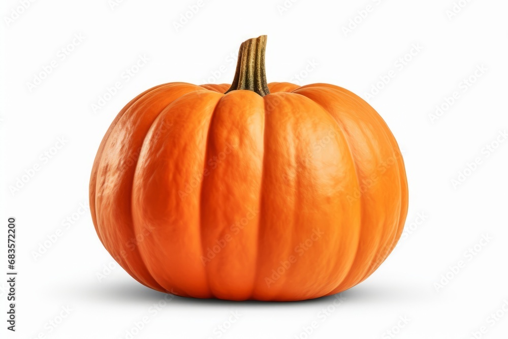 Unleash the Magic: Unique & Captivating PNG Pumpkin Art on White - Style 4 Generative AI Unleash the Magic: Unique & Captivating PNG Pumpkin Art on White - Style 4 Generative AI