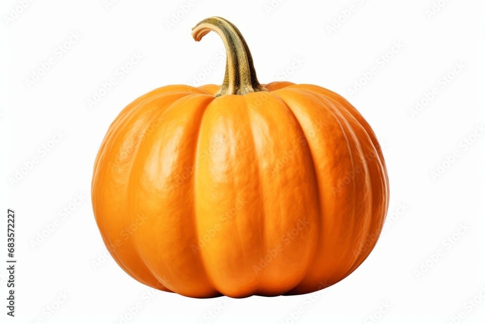 Stunning Isolated Pumpkin PNG: A Perfect Element for Your Autumn Style Designs Generative AI Stunning Isolated Pumpkin PNG: A Perfect Element for Your Autumn Style Designs Generative AI