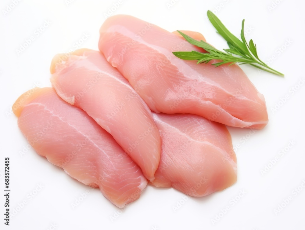 Unleash Your Inner Chef: The Art of Perfect Chicken Cutlets Generative AI Unleash Your Inner Chef: The Art of Perfect Chicken Cutlets Generative AI