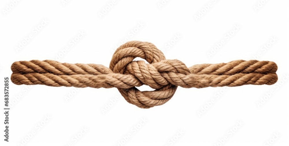 Master the Art of Knot Tying: An Intricate Guide to the World of Ropes Generative AI Master the Art of Knot Tying: An Intricate Guide to the World of Ropes Generative AI