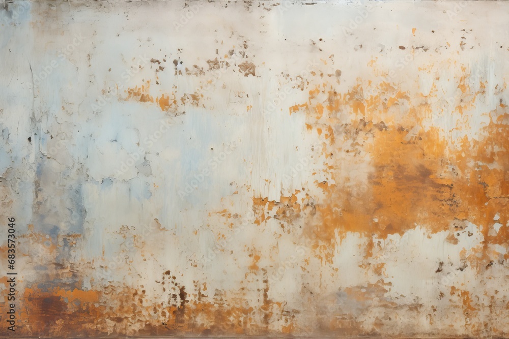 Unveiling the Rugged Beauty: A Captivating Exploration of Rusty Metal Plate Artistry Generative AI Unveiling the Rugged Beauty: A Captivating Exploration of Rusty Metal Plate Artistry Generative AI