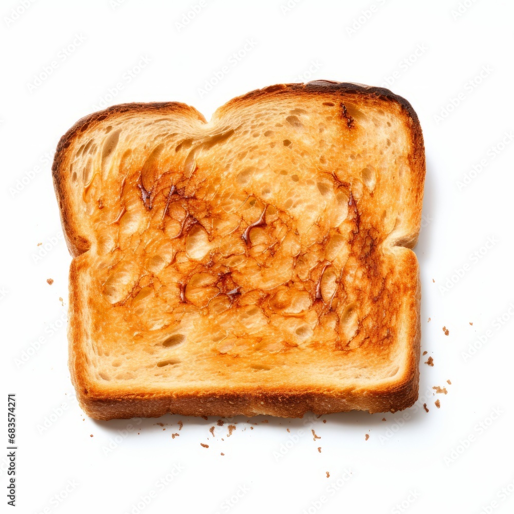 Discover the Art of Perfect Toast: Crisp, Golden, & Irresistible Generative AI Discover the Art of Perfect Toast: Crisp, Golden, & Irresistible Generative AI