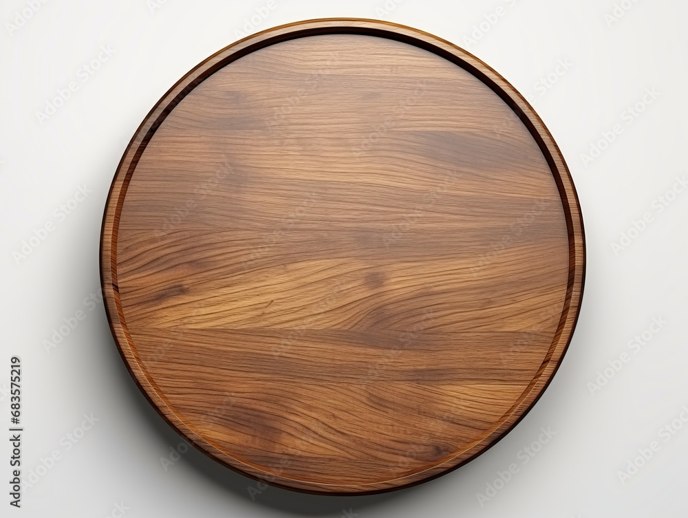 Transform Your Space: Unique Ways to Use Wooden Boards for Home Decor Generative AI Transform Your Space: Unique Ways to Use Wooden Boards for Home Decor Generative AI