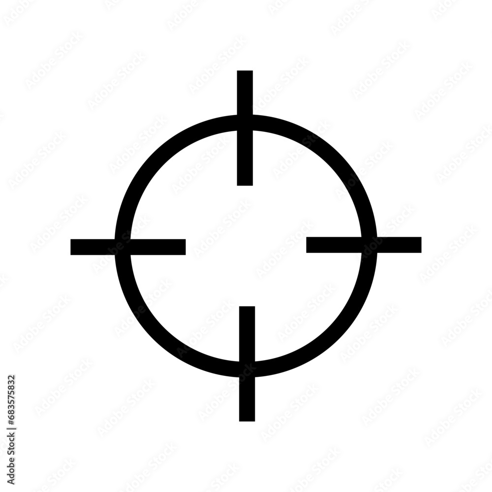target target