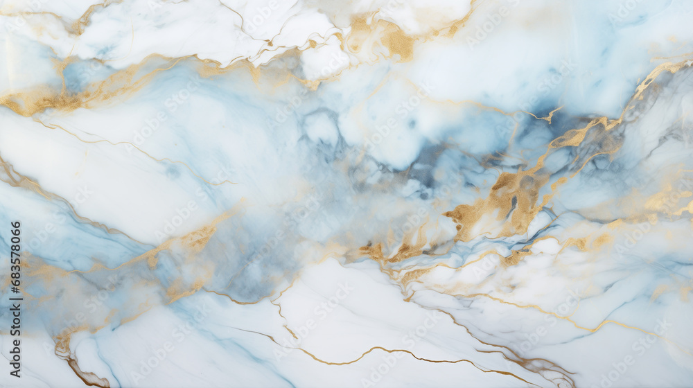 White mix blue marble texture for background or tiles floor decorative pattern design White mix blue marble texture for background or tiles floor decorative pattern design