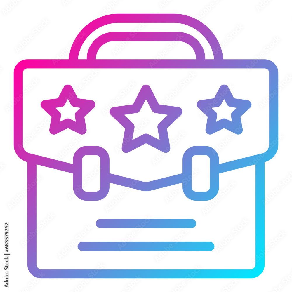 Book Bag icon
Book Bag icon