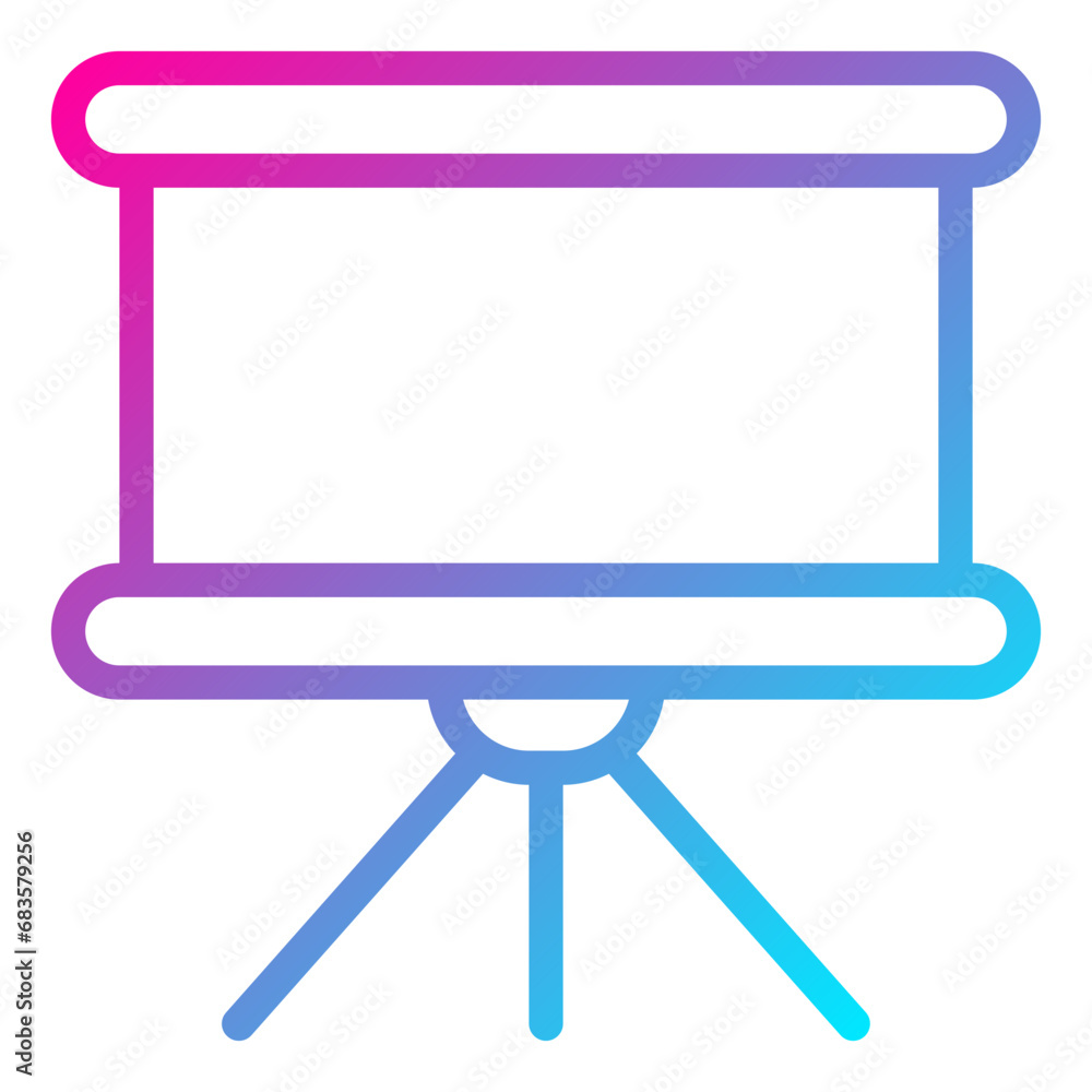 Slideshow icon
Slideshow icon