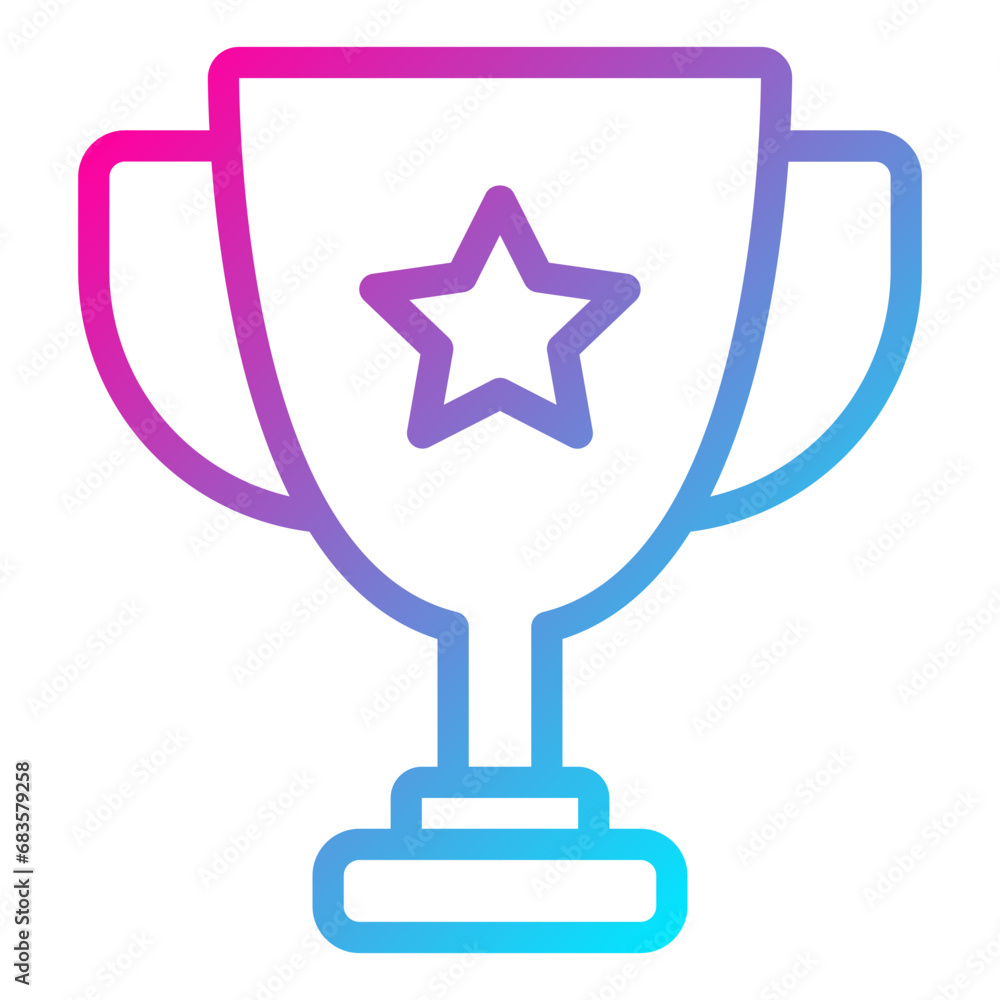Trophy icon
Trophy icon