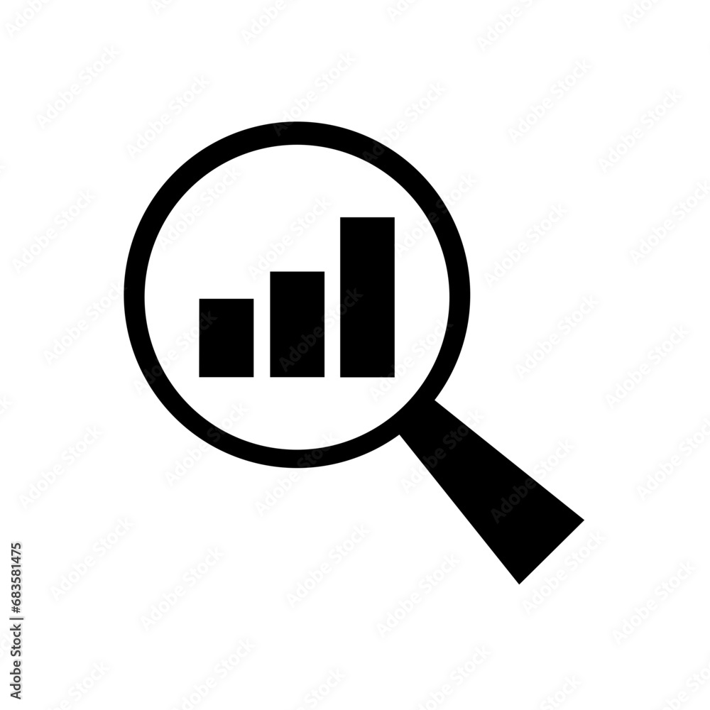 Network Icon Illustration Network Icon Illustration