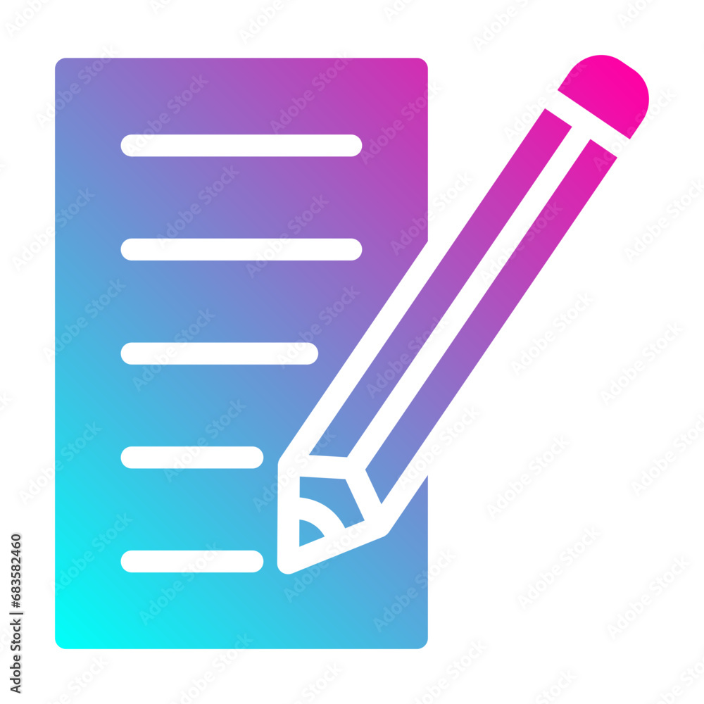 Paper icon
Paper icon