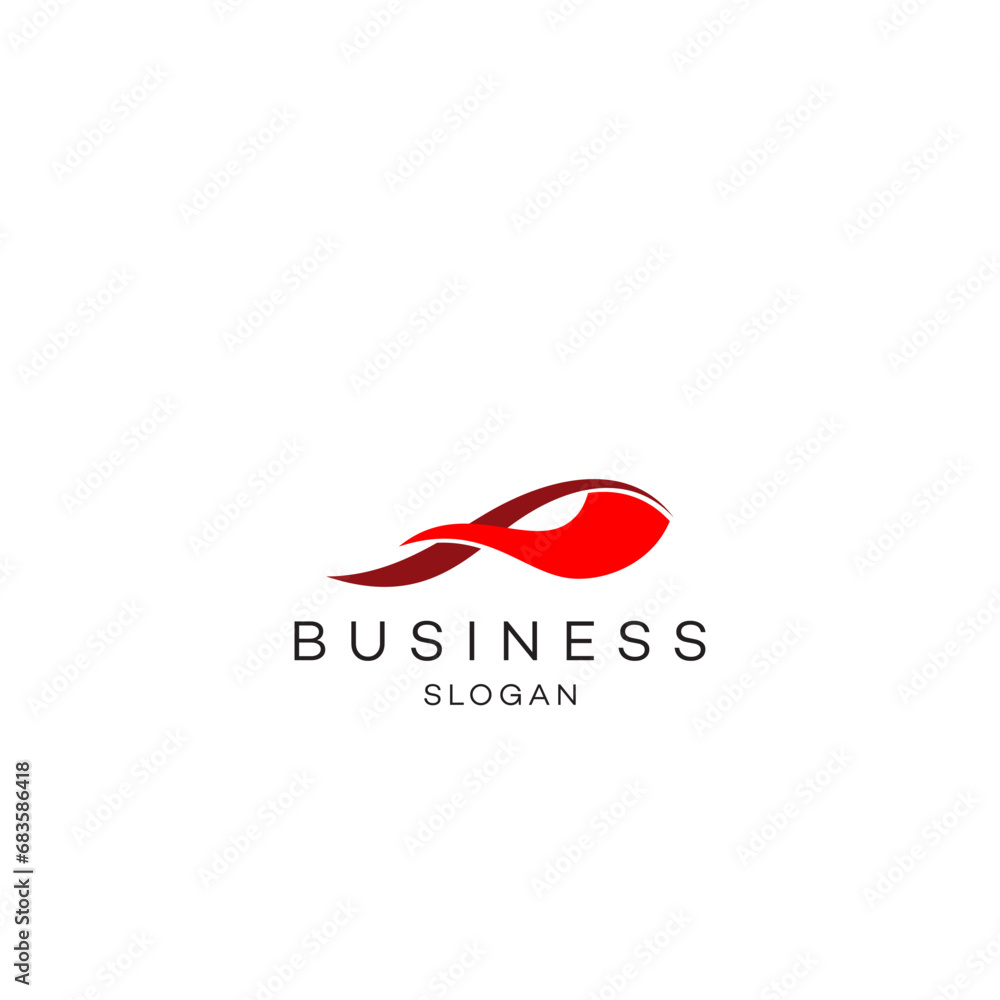 Fire flare wave p logo design business solution abstract vector brand flat Icon design vector modern minimal style illustration emblem sign symbol logotype typography Fire flare wave p logo design business solution abstract vector brand flat Icon design vector modern minimal style illustration emblem sign symbol logotype typography