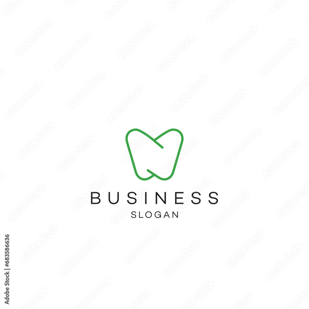 Dentistry dental sun landscape orthopedic medical health treatment logo design business solution abstract Icon design vector modern minimal style illustration emblem sign symbol logotype typography Dentistry dental sun landscape orthopedic medical health treatment logo design business solution abstract Icon design vector modern minimal style illustration emblem sign symbol logotype typography