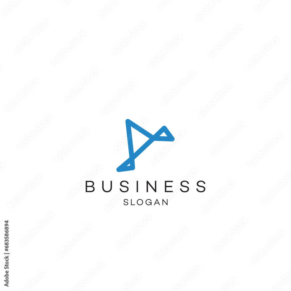 Line bird fly logo design business solution abstract vector brand flat Icon design vector modern minimal style illustration emblem sign symbol logotype typography Line bird fly logo design business solution abstract vector brand flat Icon design vector modern minimal style illustration emblem sign symbol logotype typography