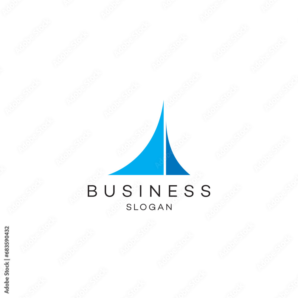 ship boat financial tower building geometric logo design business solution abstract vector brand flat Icon design vector modern minimal style illustration emblem sign symbol logotype typography ship boat financial tower building geometric logo design business solution abstract vector brand flat Icon design vector modern minimal style illustration emblem sign symbol logotype typography